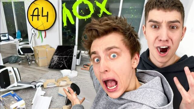 HD порно 121628