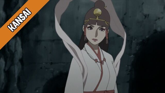 HD порно 153669