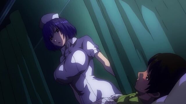 HD порно 161526