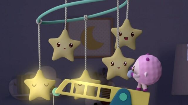 HD порно 185912