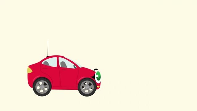 HD порно 188658