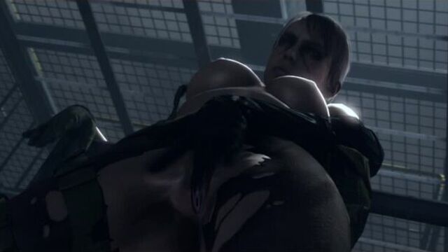 HD порно 232442