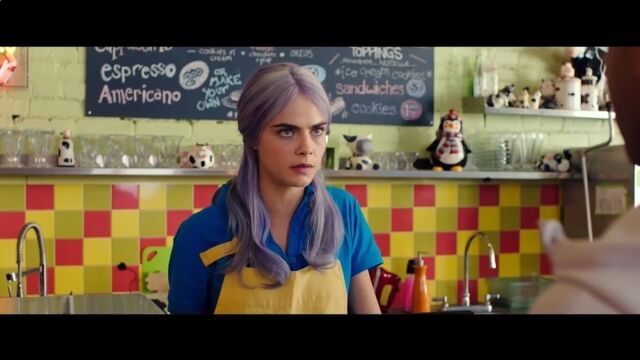 HD порно 179112