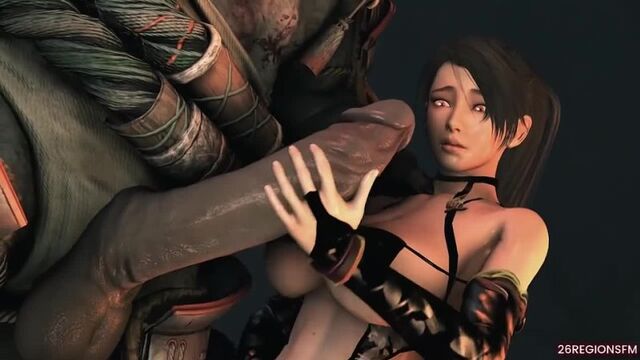 HD порно 134633