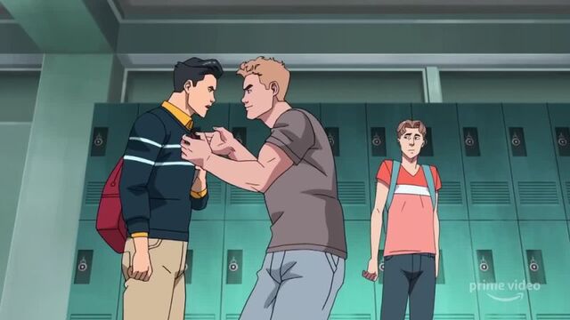 HD порно 161966