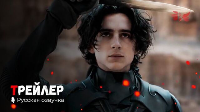 HD порно 136738