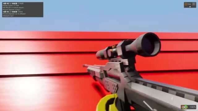 HD порно 169715