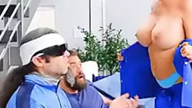 HD порно 126516