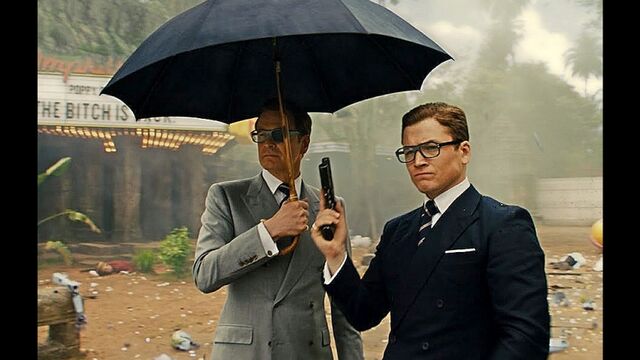 HD порно 148644