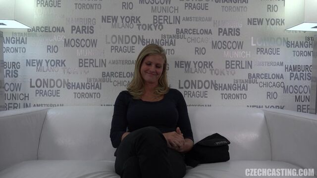 HD порно 170100