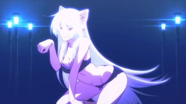 HD порно 149660