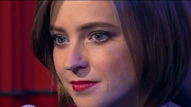 HD порно 157694