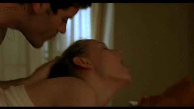 HD порно 175190