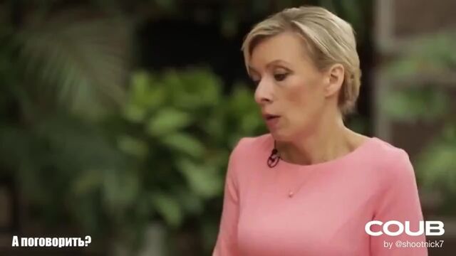 HD порно 117820