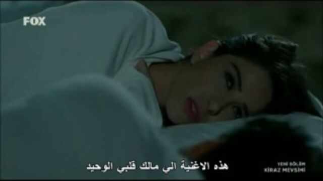 HD порно 142370