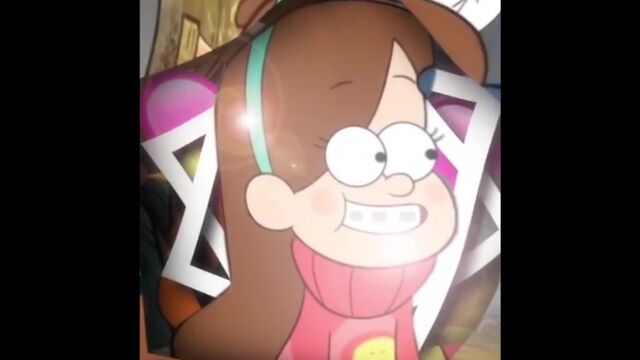 HD порно 176936