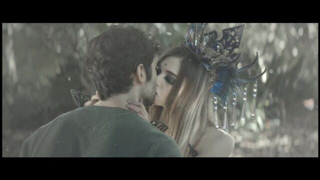 HD порно 183388