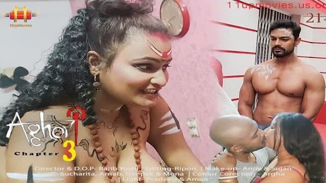 HD порно 247420