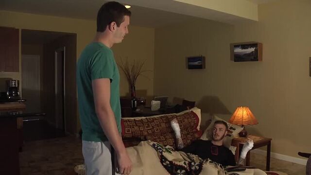 HD порно 225743