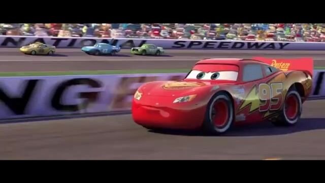 HD порно 164298