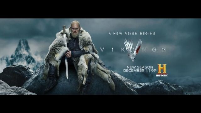 HD порно 172247