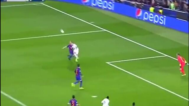 HD порно 123007