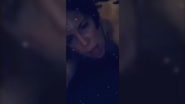 HD порно 220535