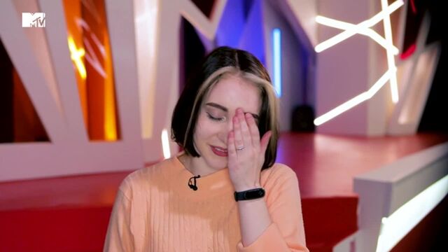 HD порно 133642