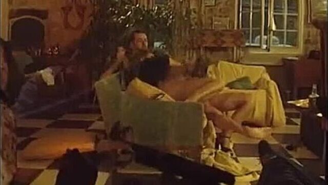 HD порно 224553