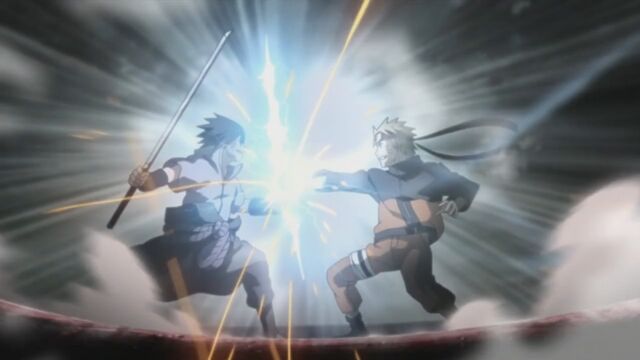 HD порно 155305