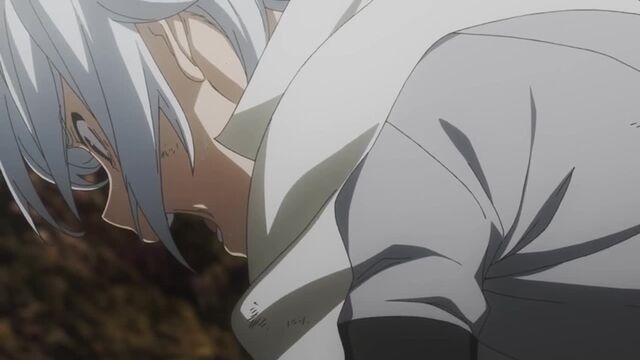 HD порно 172799