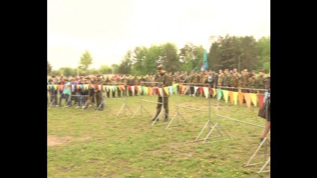 HD порно 175694