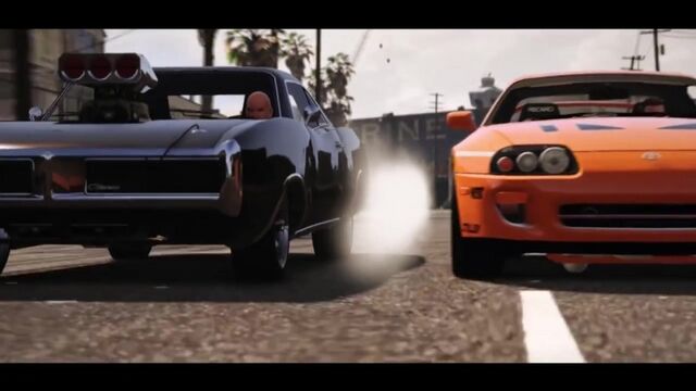 HD порно 179878