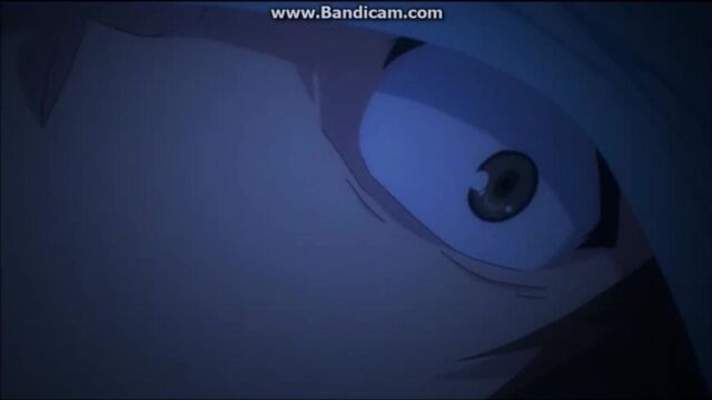 HD порно 132953