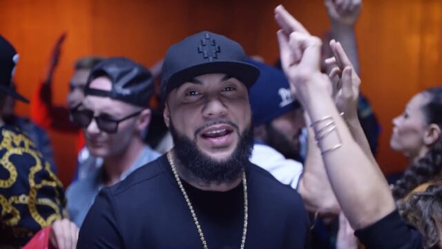 HD порно 157064