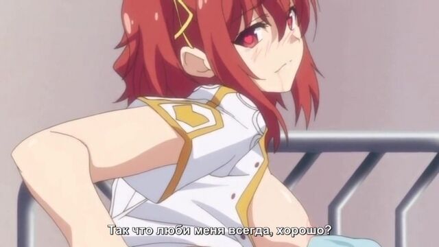 HD порно 169274