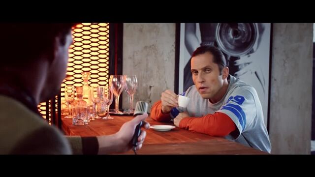 HD порно 135575