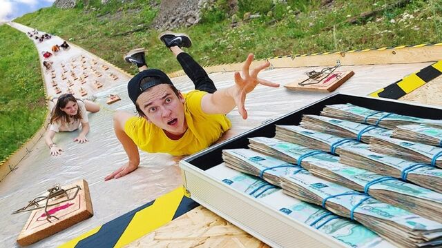 HD порно 120624