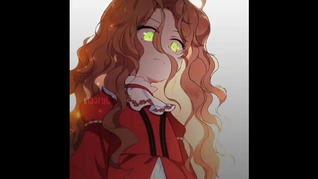 HD порно 133582