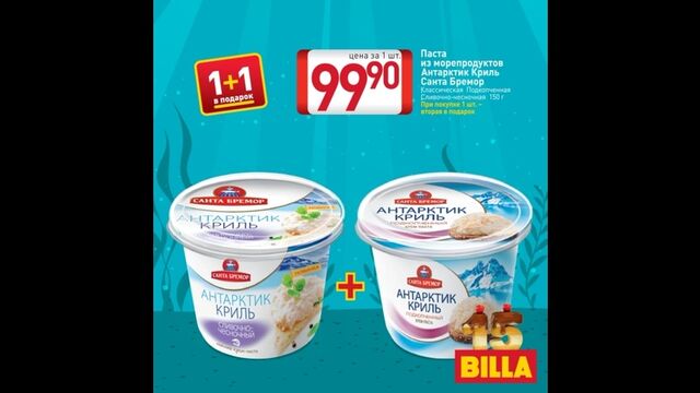 HD порно 187405