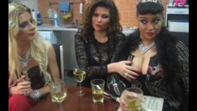 HD порно 111857