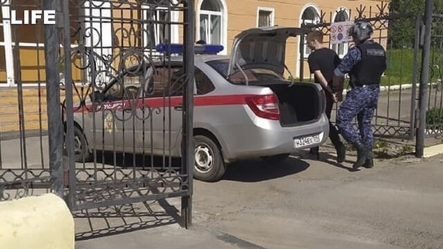 HD порно 146731