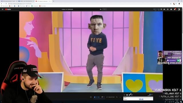 HD порно 165435