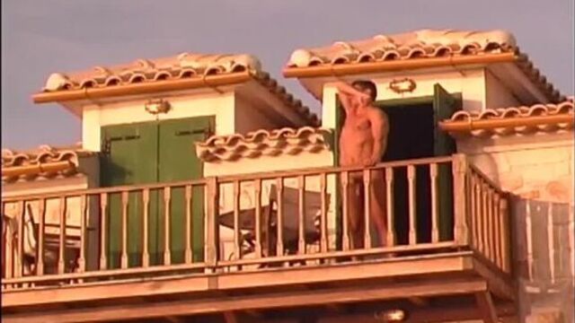 HD порно 244059