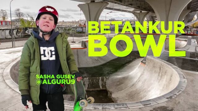 HD порно 160595