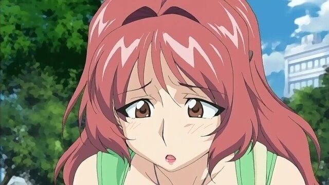 HD порно 219904