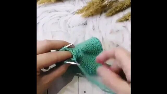 HD порно 111434