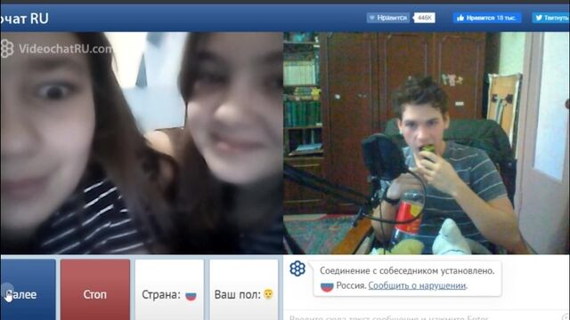 HD порно 114437