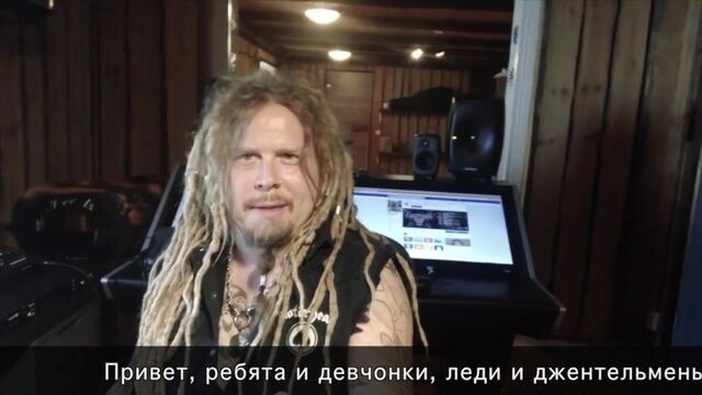 HD порно 128666