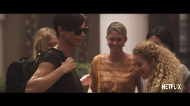 HD порно 111883